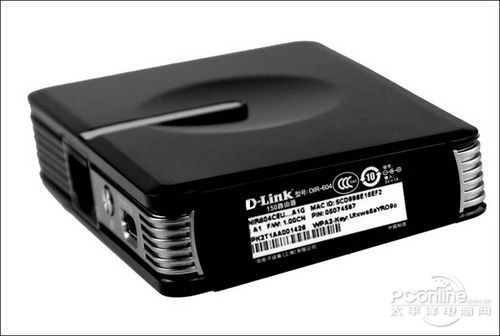 DLINK 604 dlink 604:
