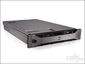 R710(5506/2G/300G) PowerEdge R710