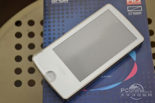 昂达 VX393