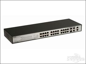 D-LINK DES-1228