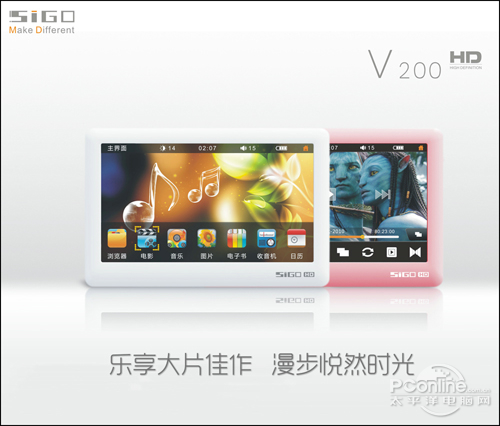 ˼ V200