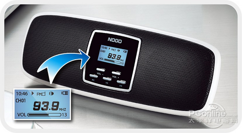 乐果；NOGO；i30