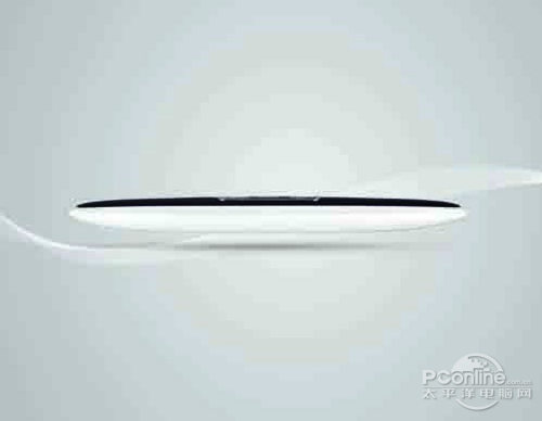 乐果；NOGO；i30