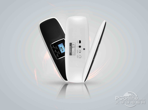 乐果；NOGO；i30