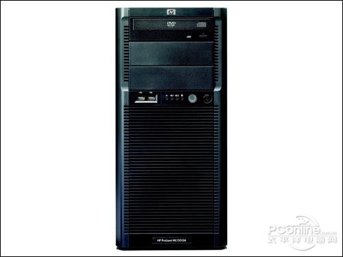 ProLiant ML150 G6(BS593A)ͼ