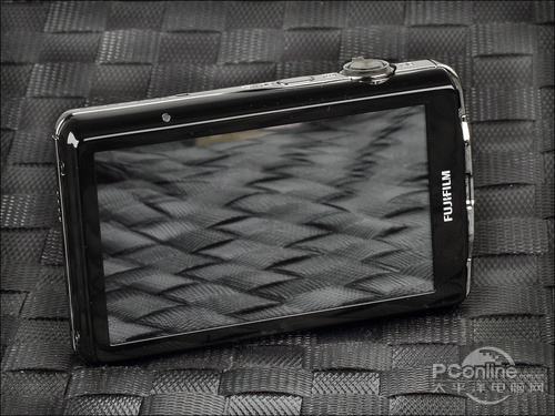 富士 FinePix Z707EXR