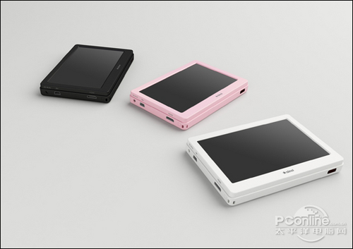 ŵ V600OHDU