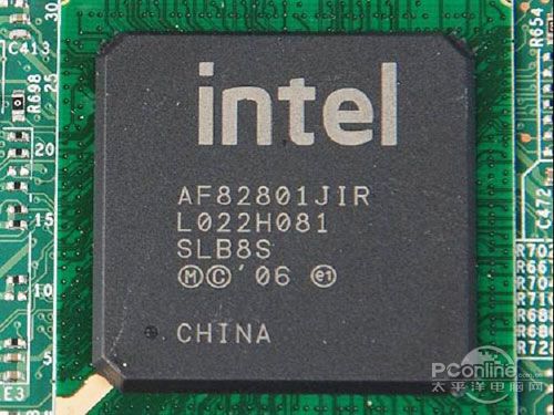 I620r-G