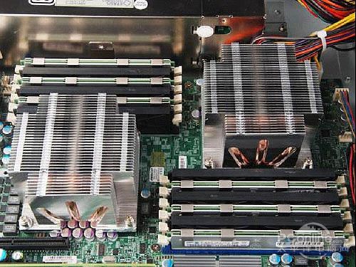 I620r-G