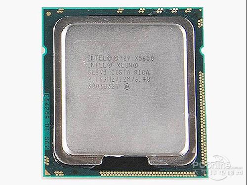 I620r-G