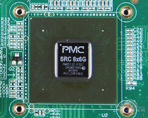 I620r-G
