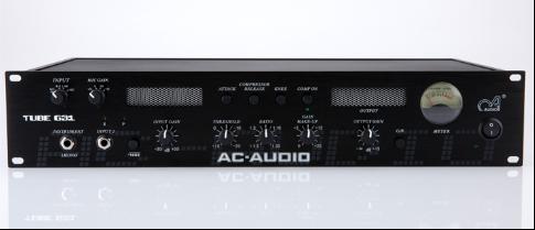 AC-AUDIOͲŴ