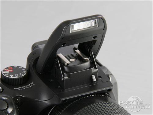 富士 FinePix S205EXR