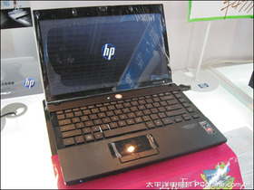 4416s(WJ627PA) ProBook 4416s(WJ627PA)