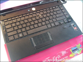 4416s(WJ627PA) ProBook 4416s(WJ627PA)