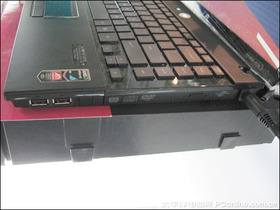  ProBook 4416s(WJ627PA)