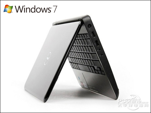 戴尔 Inspiron M101z(M101ZD-218)