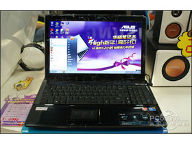 ˶A52XI38JT-SLA52XI46JT-SL