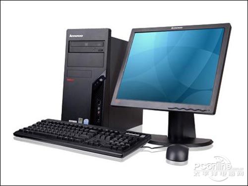 ThinkCentre M8000tͼ