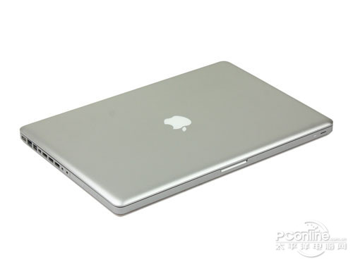 ƻMacbook Pro 13(MC375CH/A)ͼ