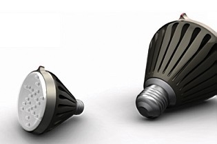 红点设计大奖_红点设计大奖作品_德国红点大奖标志