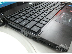 4321s(XL200PA) ProBook 4321s(XL200PA)