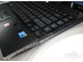 4321s(XL200PA) ProBook 4321s(XL200PA)