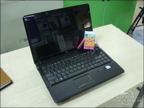 Compaq Presario CQ511-978ͼ