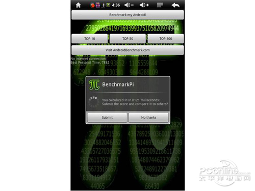 ԭ N5pro