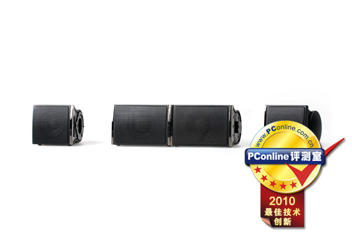 ʮ 2010 񽱲Ʒ