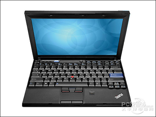 ThinkPad X201i 3249CFC