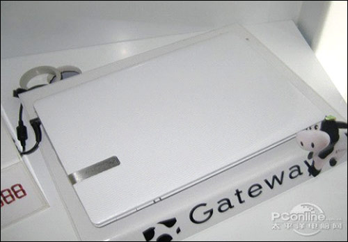 Gateway NV49C53cͼ