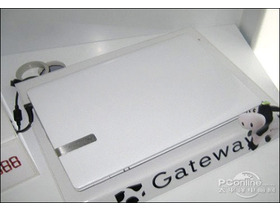 Gateway NV49C53cGateway NV49C53c