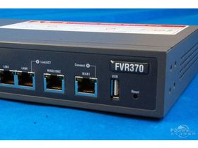 ŵFVR370qno FVR370