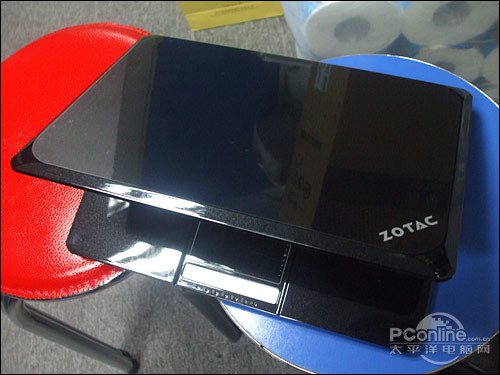 ̩ZOTAC W2310(R121)ͼ