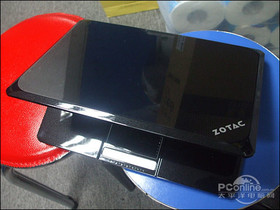 ̩ ZOTAC W2310(R121)