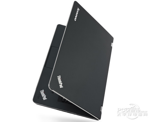 ThinkPad Edge E420s