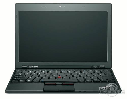 ThinkPad X120e