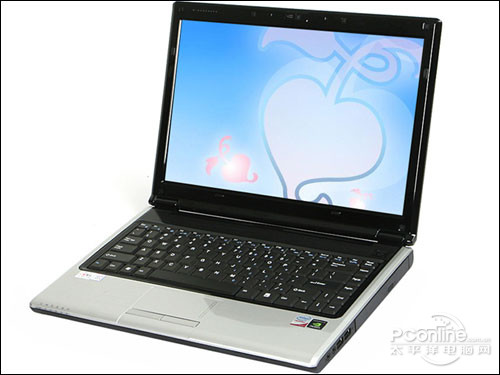 T400IG-T450AXͼ