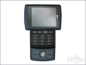 LG KD877