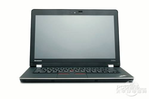 ThinkPad;Edge;E220s