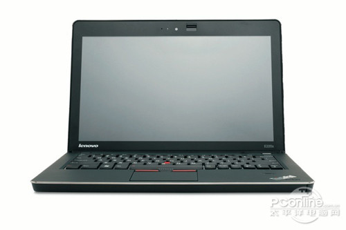 ThinkPad;Edge;E220s