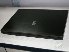 4321s(WP414PA)ProBook 4321s(WP414PA)