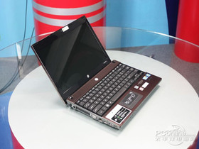 4321s(WP414PA)ProBook 4321s(WP414PA)