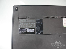 4321s(WP414PA)ProBook 4321s(WP414PA)