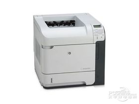 LaserJet P4515n(CB514A)մӡ4515N