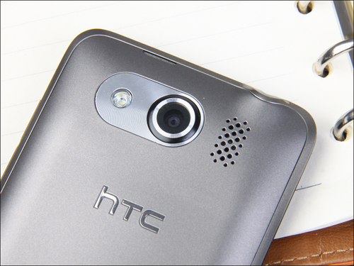 HTC T9199(˫)