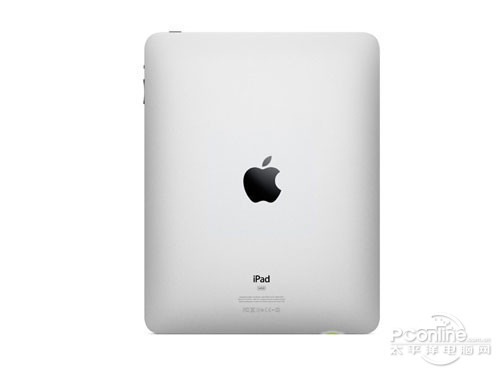  iPad(32G/wifi/3G)