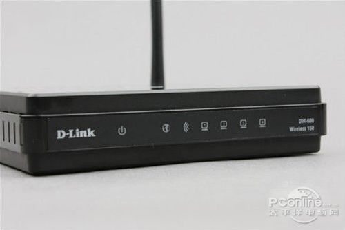 D-Link DIR-600ͼ