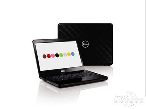 Dell Inspiron Mini 1018 Wifi Drivers For Windows 7 64 Bit